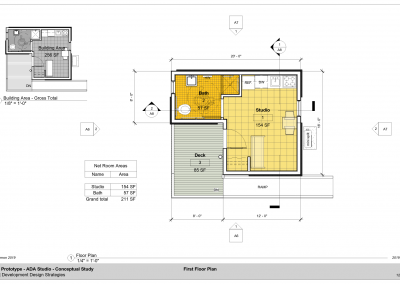 A4-First-Floor-Plan
